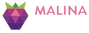 100% First Deposit Bonus up to AU$500