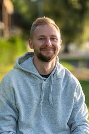 Brandon K.