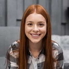 Keira S.
